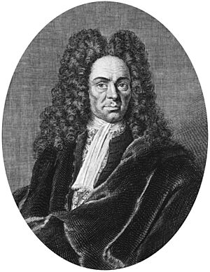 Jacob Leupold 1674-1727 (01)