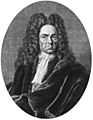 Jacob Leupold 1674-1727 (01)