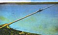 James-river-bridge