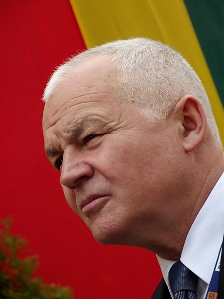 Jan Krzysztof Bielecki 2012 (2)