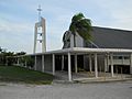 Jensen Beach Community Church 002