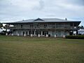 Jensen Beach FL Riverside Park Maritime Museum02