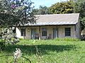 Jessie W- Stoddard House 2012-09-26 16-56-24