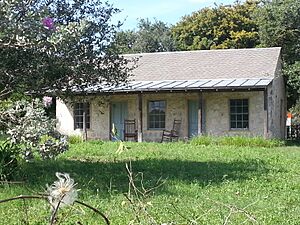 Jessie W- Stoddard House 2012-09-26 16-56-24