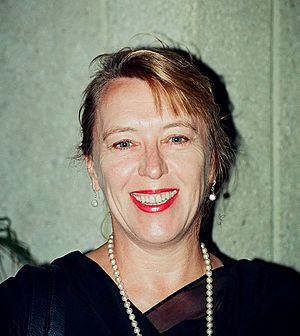 Jody Williams 2001.jpg