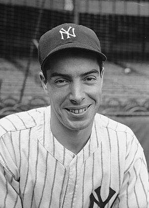 Joe DiMaggio.jpg