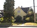 John-Annie-Chamberlain-House01