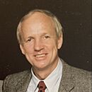John Spender KC.jpg