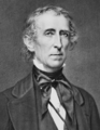 John Tyler (cropped 3x4) (cropped)(2)