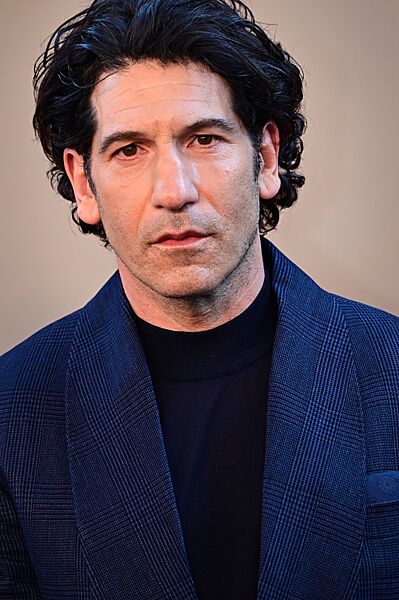 JonBernthal-byPhilipRomano2