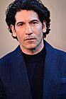 Picture of actor Jon Bernthal at the premiere of The Odyssey in New York