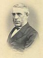 Joseph Lupton (cropped)