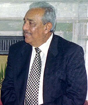 Jules Ajodhia