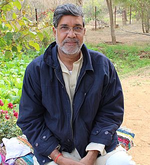 Kailash Satyarthi.jpg