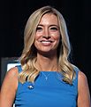 Kayleigh McEnany (50042296968) (cropped)