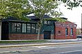 Kendall Boiler and Tank Company building