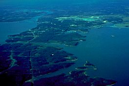 Kentucky and Barkley Lakes aerial view.jpg