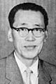 Kim Hyun-chul 金顕哲 김현철 1961.jpg