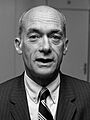 Kingdon Gould (1973)