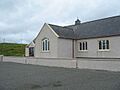 Kinloch Church of Scotland - geograph.org.uk - 205970