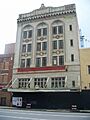 Kress Bldg Tampa06