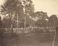 LSU-Auburn 1902-State Field-1