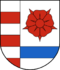 Coat of arms of La Grande Béroche