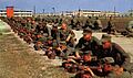 Lackland Dry Fire Instruction M-1 1960s
