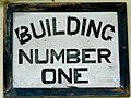 LanCo House of E No one