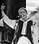 Lauryn Hill Kongsberg Jazzfestival 2019 (221758) (cropped).jpg