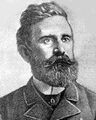 Ljubomir Kaljevic1