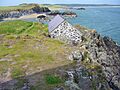 LlanddwynIsland3