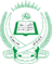 Logo of Jamiat-e Islami.svg