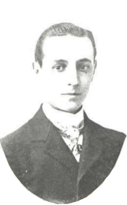 Lorenzo M. Alier.png