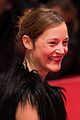 MJK 08173 Vicky Krieps (Berlinale 2018)