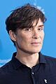 MKr347645 Cillian Murphy (Small Things Like These, Berlinale 2024)
