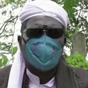 Malik Obama in April 2021.jpg