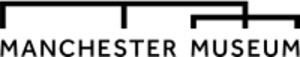 Manchester Museum.svg