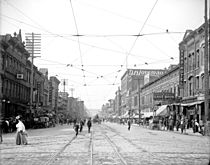 Market-street-chatt-1907