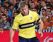 Martin Palermo