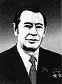 Masherov