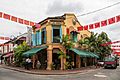 Melaka Malaysia Geographer-Cafe-at-Jonker-Walk-01