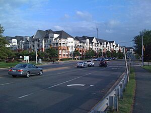 Merrifield, VA, USA - panoramio (2)