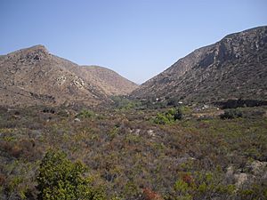 Mission-trails-regional-park