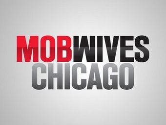 Mob Wives Chicago.jpg