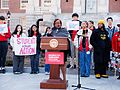 Moms Demand Action Advocacy Day - 1 30 2025 (54295905957)