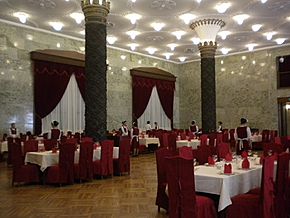 Moscow Restaurant (20100627170044).JPG