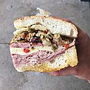 Muffuletta sandwich in New Orleans.jpg