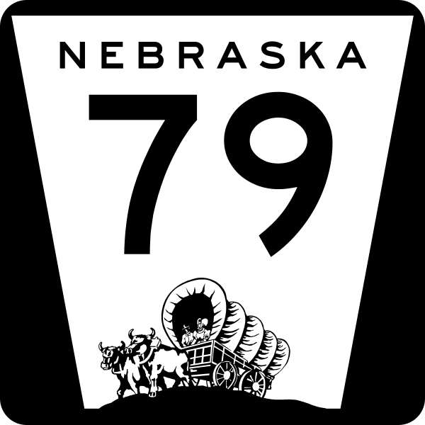 N-79