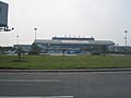 NanChang International Airport